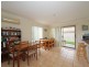 38/17 Cunningham Street, Deception Bay QLD 4508