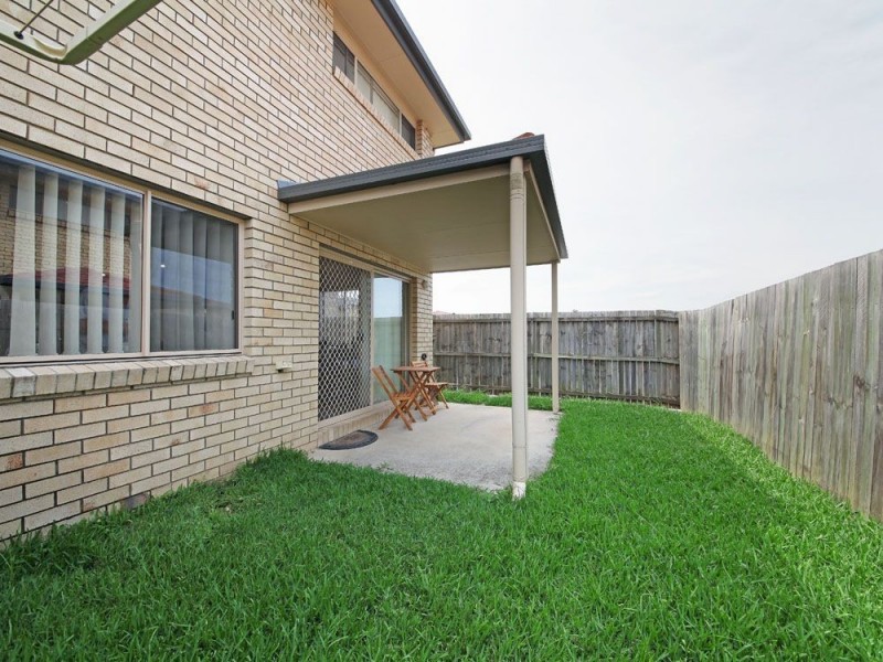 38/17 Cunningham Street, Deception Bay QLD 4508