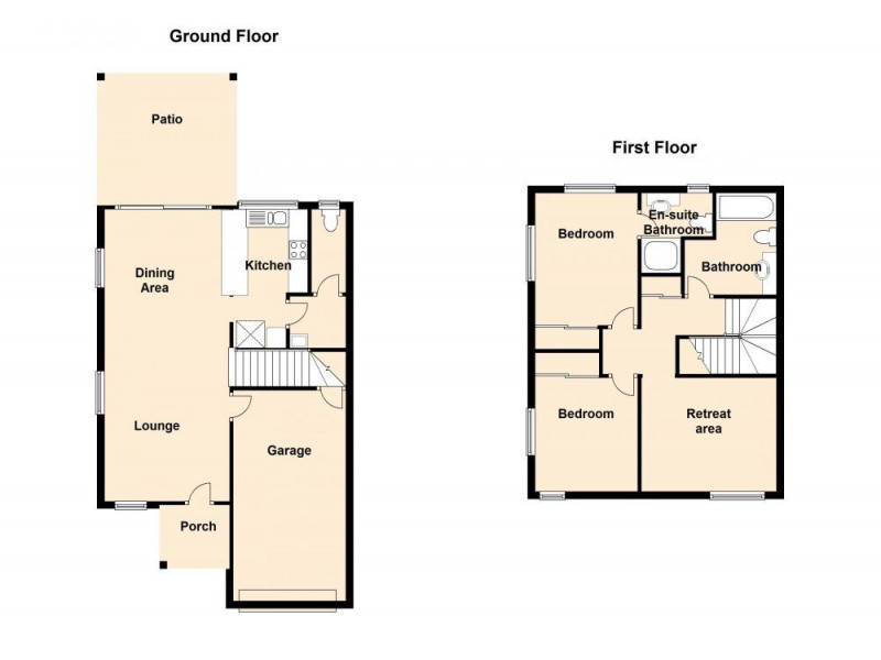 38/17 Cunningham Street, Deception Bay QLD 4508