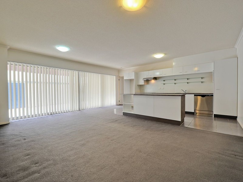 6/2 Berwick Street, Fortitude Valley QLD 4006