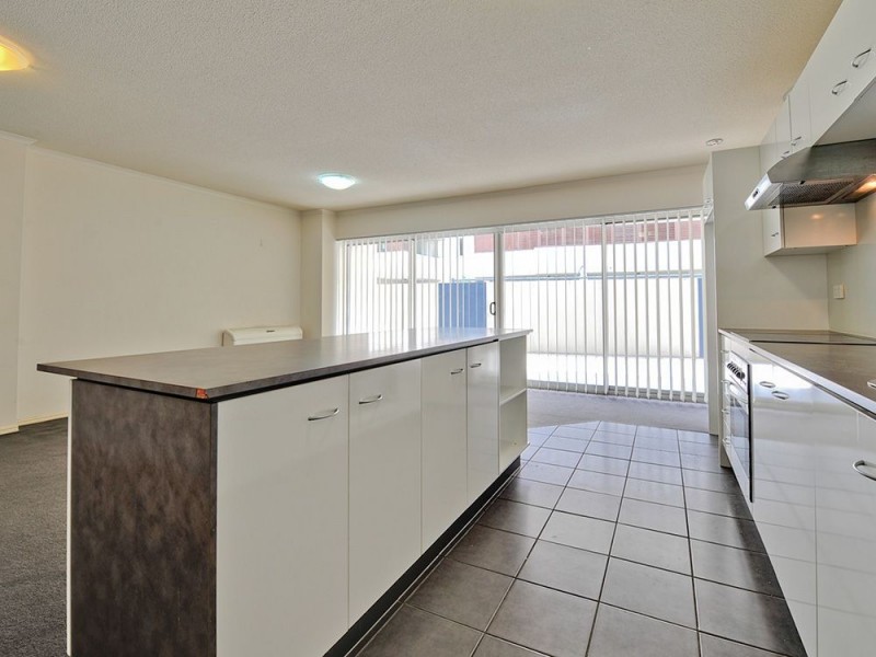 6/2 Berwick Street, Fortitude Valley QLD 4006