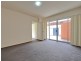 6/2 Berwick Street, Fortitude Valley QLD 4006