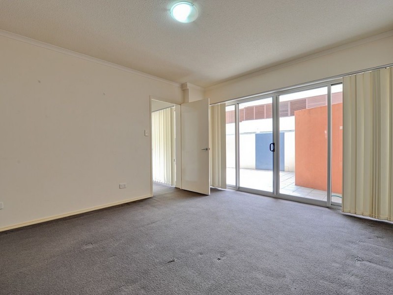 6/2 Berwick Street, Fortitude Valley QLD 4006