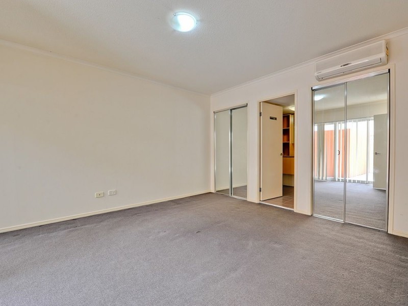 6/2 Berwick Street, Fortitude Valley QLD 4006