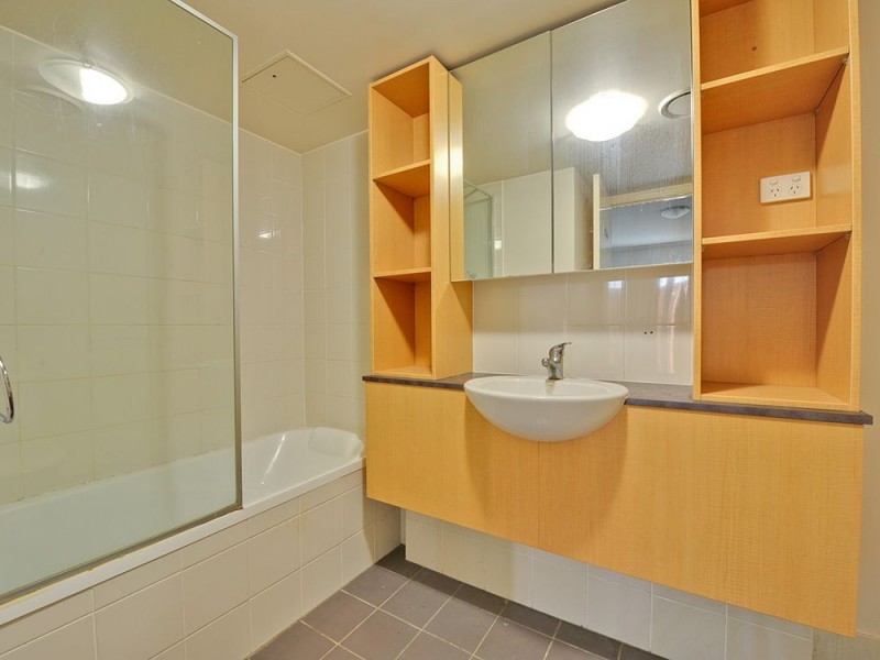 6/2 Berwick Street, Fortitude Valley QLD 4006