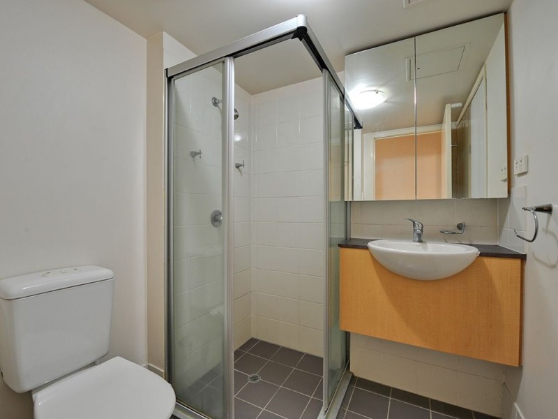 6/2 Berwick Street, Fortitude Valley QLD 4006