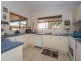81/26 Goldmine Rd, Ormeau QLD 4208