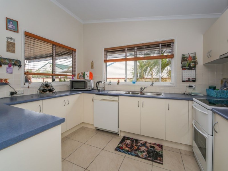 81/26 Goldmine Rd, Ormeau QLD 4208