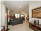 81/26 Goldmine Rd, Ormeau QLD 4208