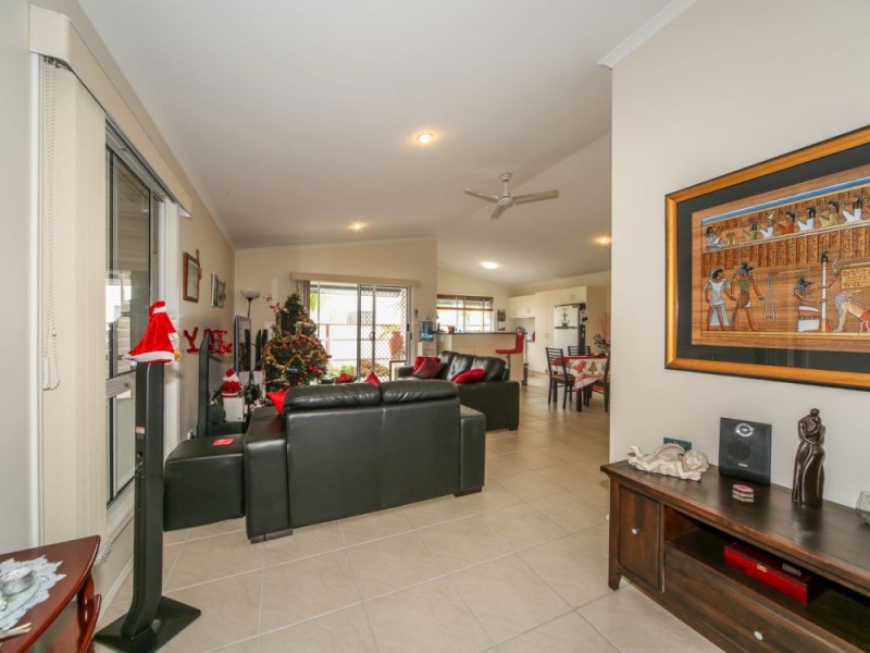 81/26 Goldmine Rd, Ormeau QLD 4208