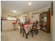 81/26 Goldmine Rd, Ormeau QLD 4208
