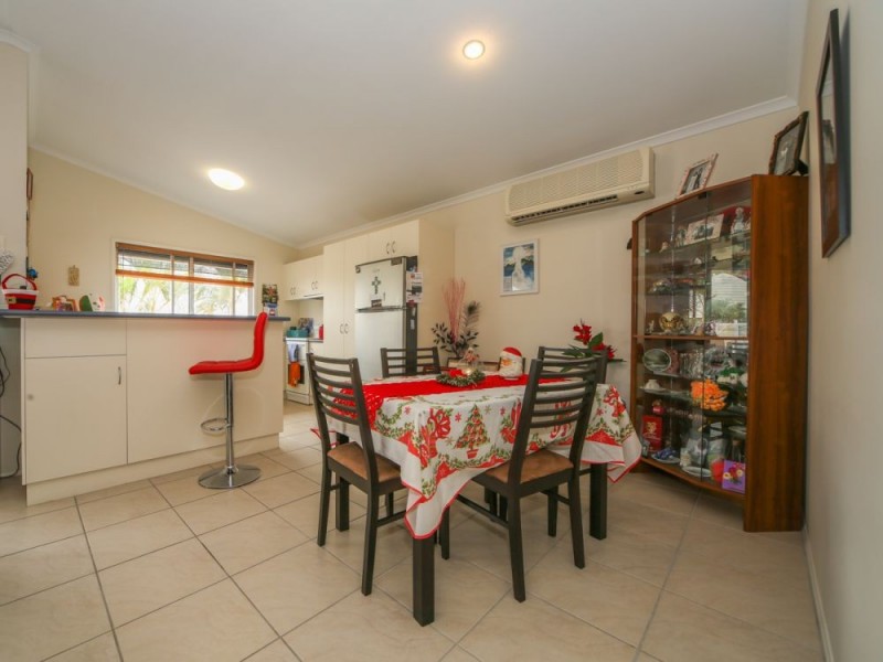 81/26 Goldmine Rd, Ormeau QLD 4208