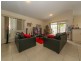 81/26 Goldmine Rd, Ormeau QLD 4208