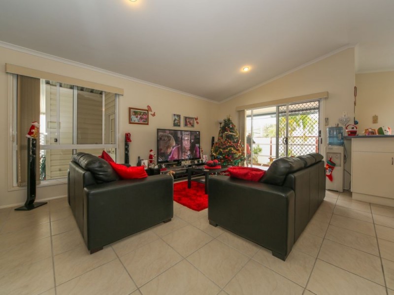 81/26 Goldmine Rd, Ormeau QLD 4208
