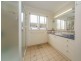 81/26 Goldmine Rd, Ormeau QLD 4208
