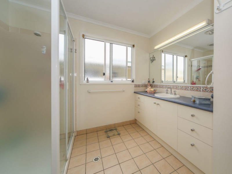 81/26 Goldmine Rd, Ormeau QLD 4208