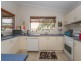 81/26 Goldmine Rd, Ormeau QLD 4208