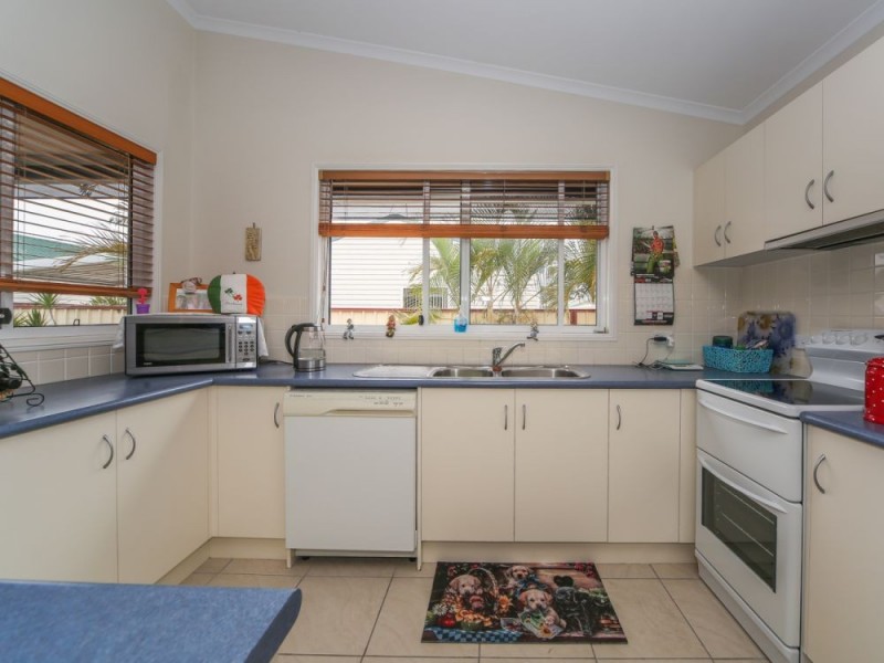 81/26 Goldmine Rd, Ormeau QLD 4208