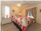 81/26 Goldmine Rd, Ormeau QLD 4208