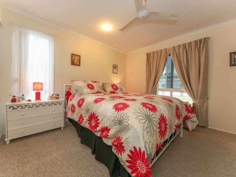 81/26 Goldmine Rd, Ormeau QLD 4208