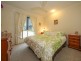 81/26 Goldmine Rd, Ormeau QLD 4208
