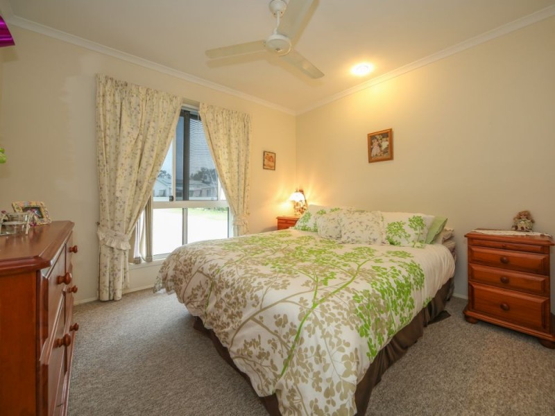 81/26 Goldmine Rd, Ormeau QLD 4208