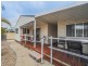 81/26 Goldmine Rd, Ormeau QLD 4208