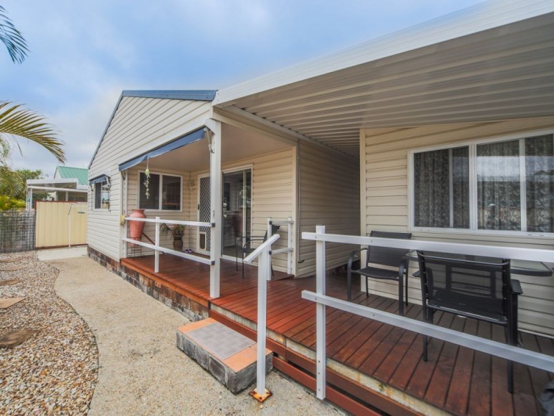 81/26 Goldmine Rd, Ormeau QLD 4208