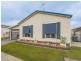 81/26 Goldmine Rd, Ormeau QLD 4208