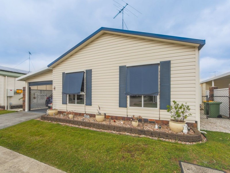 81/26 Goldmine Rd, Ormeau QLD 4208