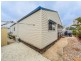 81/26 Goldmine Rd, Ormeau QLD 4208