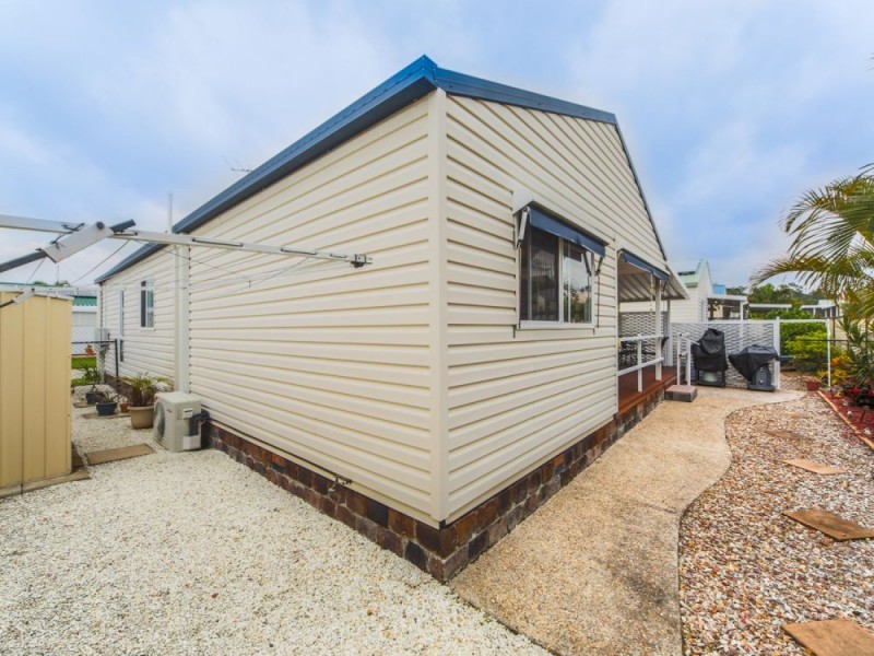 81/26 Goldmine Rd, Ormeau QLD 4208