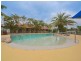 81/26 Goldmine Rd, Ormeau QLD 4208