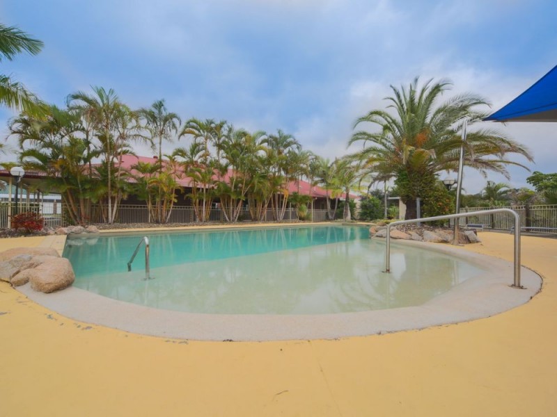 81/26 Goldmine Rd, Ormeau QLD 4208
