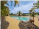 81/26 Goldmine Rd, Ormeau QLD 4208