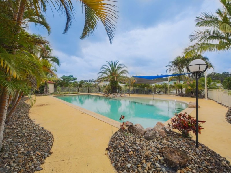 81/26 Goldmine Rd, Ormeau QLD 4208