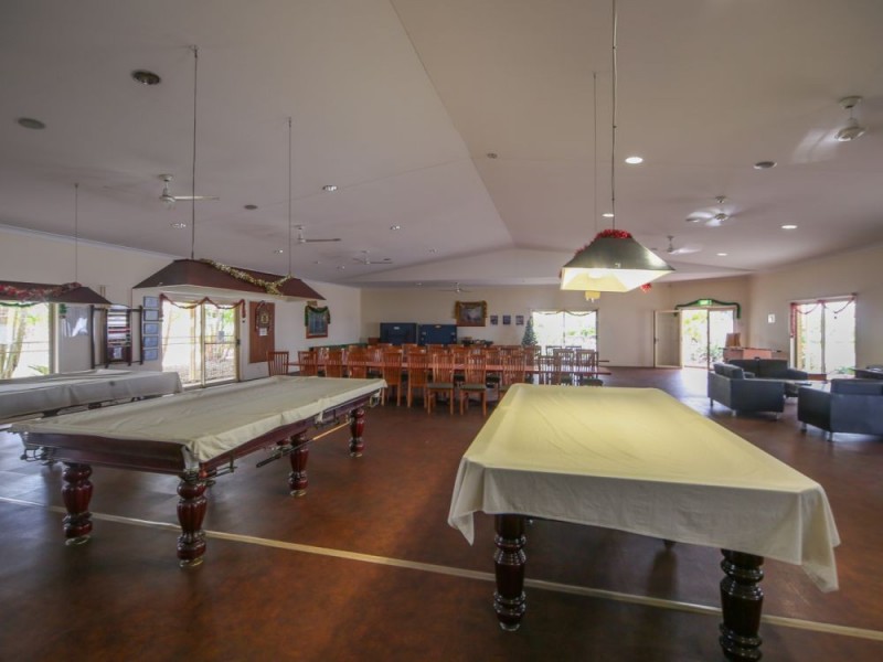 81/26 Goldmine Rd, Ormeau QLD 4208