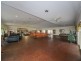 81/26 Goldmine Rd, Ormeau QLD 4208