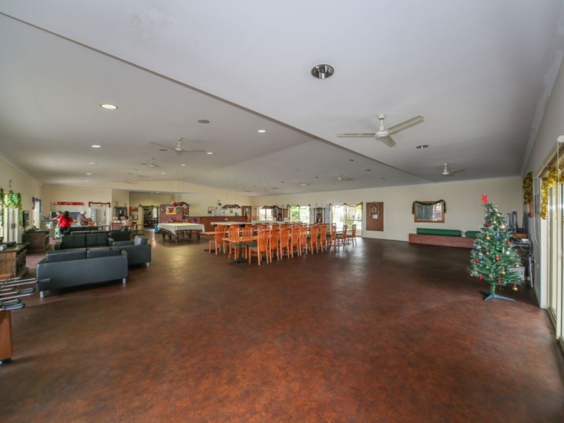 81/26 Goldmine Rd, Ormeau QLD 4208