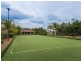 81/26 Goldmine Rd, Ormeau QLD 4208