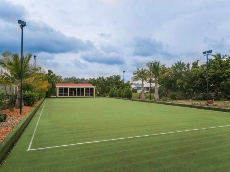 81/26 Goldmine Rd, Ormeau QLD 4208