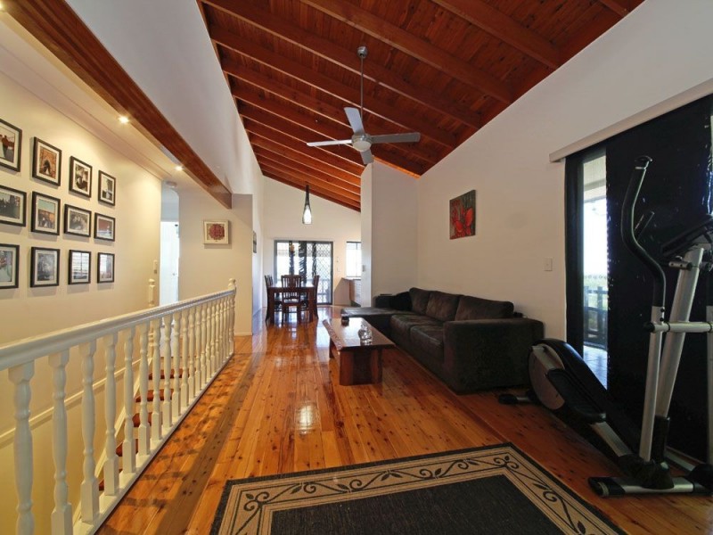 23 Pangarinda Street, Bracken Ridge QLD 4017