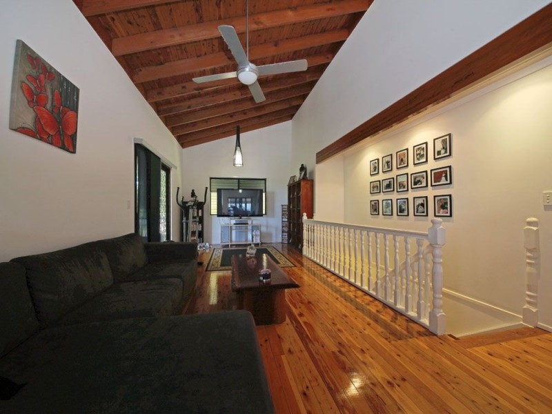 23 Pangarinda Street, Bracken Ridge QLD 4017