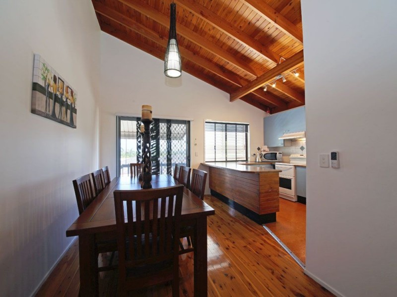 23 Pangarinda Street, Bracken Ridge QLD 4017