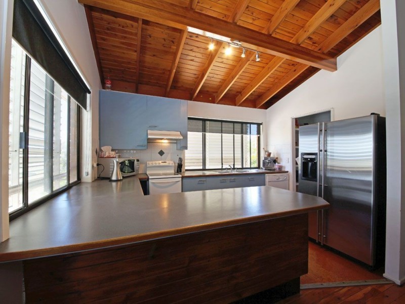 23 Pangarinda Street, Bracken Ridge QLD 4017