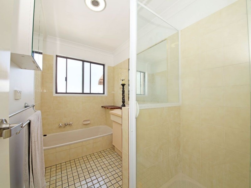 23 Pangarinda Street, Bracken Ridge QLD 4017