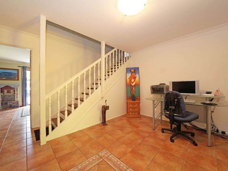 23 Pangarinda Street, Bracken Ridge QLD 4017