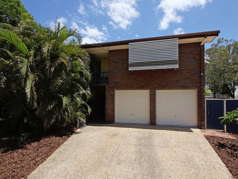 23 Pangarinda Street, Bracken Ridge QLD 4017