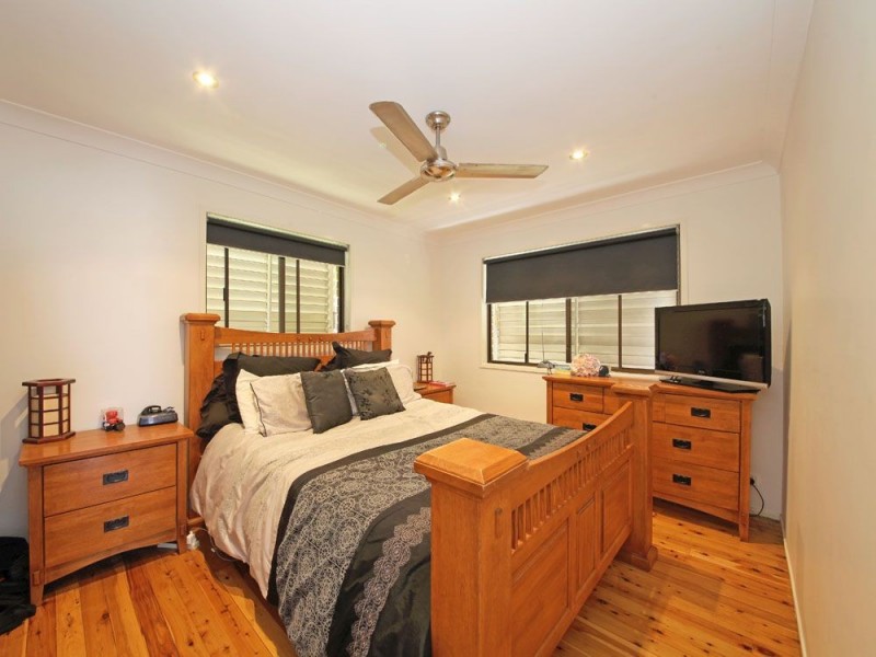 23 Pangarinda Street, Bracken Ridge QLD 4017