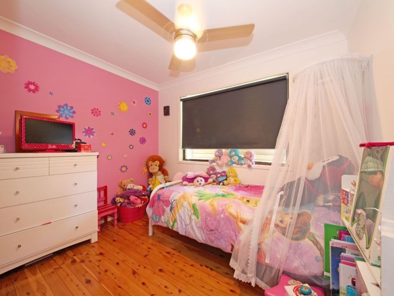 23 Pangarinda Street, Bracken Ridge QLD 4017